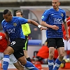 31.3.2012 FC Rot-Weiss Erfurt - 1. FC Saarbruecken 1-1_102